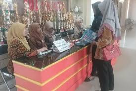 Informasi ppdb 2020 sma negeri 2 galing pendaftaran dilakukan secara online/mandiri melalui hp, komputer atau laptop pada laman: 5 Hal Perlu Diperhatikan Saat Daftar Ppdb Sma 2020