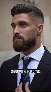 Jonathan Camargo (JCIVAN1)