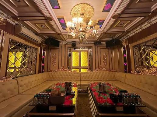 Karaoke Tulip - 57 Phạm Viết Chánh - Thành phố Hồ Chí Minh – 9Life.com.vn