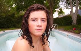 Obituary of Travis Anthony Skipper