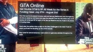 Complete the mission within 6:30 minutes, kill, at least, 75 enemies, all need to survive. Wtf Is This Message Gta 5 Ps4 Ce 34878 0 Video Dailymotion