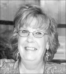 Norma McCraw Obituary (2017)