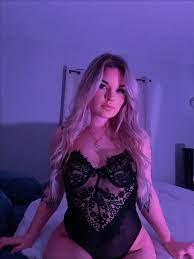 My page is free so enjoy it 😏😏 - HD Porn Pics