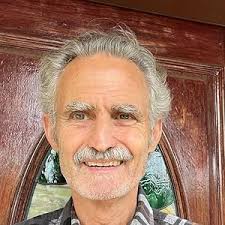 Amazon.com: Rick Arnold: books, biography, latest update