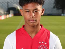 Sebelum Meninggal Dunia, Noah Gesser Sempat Pertimbangkan Memperkuat Timnas  Indonesia