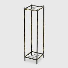 Read our guide on tall indoor floor plants to buy now. Tall Plant Stand Target