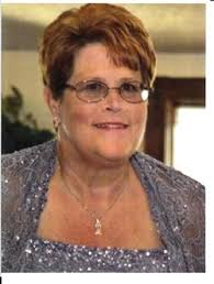 Obituary information for Cindy Lou Lee