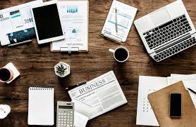 Company News – CHTC USA INC.