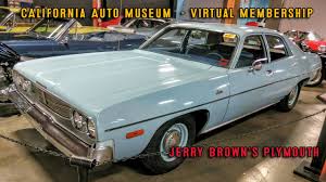 Image result for Sable Brown 1984 Plymouth