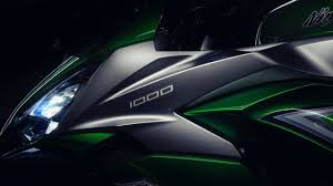 At land n' sea powersports, we've got a huge selection of new motorsports vehicles for sale as well as used powersports vehicles. Kawasaki Ninja 1000 Wallpapers Hd Wallpapers Id 28606