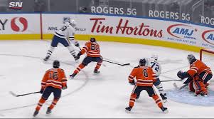 But please read the rules before you post, in order to help the mod team moderate, while also making this a better place to post. Report Cards Mcdavid Draisaitl Held Scoreless Again Toronto Maple Leafs Trounce Oilers In Third Consecutive