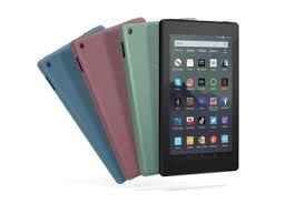 Check spelling or type a new query. Amazon Black Friday Amazon Fire 7 Tablet Now Just 30 What Hi Fi