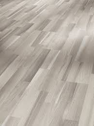 Günstige angebote für fußleisten ➤ für alle gängigen fußböden ➤ in weiß, holzoptik oder hinterseer sockelleisten so fichte aiger grau | laminat. Parador Laminat Akazie Grau Inkl Sockelleiste Und Trittschalldammung Parador Laminat Laminatboden Trittschalldammung