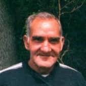 Obituary information for William Jay Ball