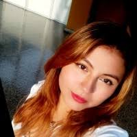 60+ "Luz Cuenca" profiles