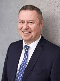 Post will Bargeld retten