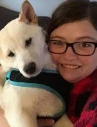 Jordan Thorne Obituary March 4, 2020