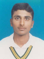 Image result for faizan riaz