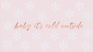 We did not find results for: Christmas Aesthetic Computer Wallpapers 4k Hd Christmas Aesthetic Computer Backgrounds On Wallpaperbat
