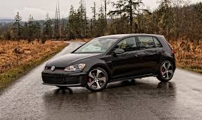 Looking for a volkswagen golf gti mk5, mk6? Video Review 2017 Volkswagen Golf Gti Se The New York Times