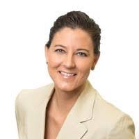 Sherri Hendrickson's Instagram, Twitter & Facebook