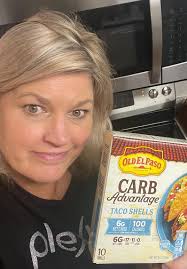 Has anyone tried the sprouted almond and dill pickle product?