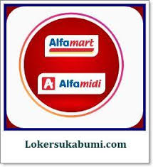 Check spelling or type a new query. Lowongan Kerja Pt Sumber Alfaria Trijaya Area Sukabumi Dan Cianjur 2021 Loker Sukabumi Lowongan Kerja Sukabumi Terbaru 2021