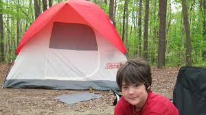 Maybe you would like to learn more about one of these? Georgia State Parks Camping 52 Essential Things To Know