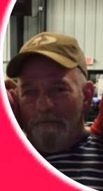 Robert Allman Obituary (2016)