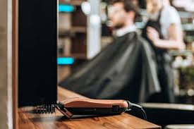 Precision engineered electric razor for maximum performance below the waist hair trimming! How To Clean A Hair Clipper And Not Leave Hairs Behind