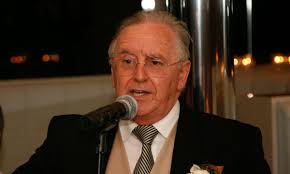 Jak Kissell obituary