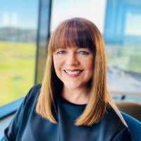 30+ "Jackie Guest" profiles