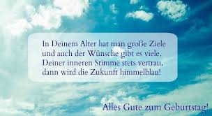 Wir präsentieren ihnen rührende geburtstagssprüche und geburtstagswünsche für einen besonderen menschen. Geburtstagsspruche Kurz 16 18 Junge Leute Cool Optimistisch Geburtstag Spruche Kurz Geburtstag Zitate 18 Geburtstag Spruch