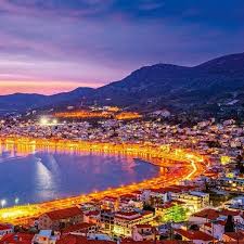 Ορθοπεδικοσ χειρουργοσ γλυφαδα αττικη κλωναρησ μιλτιαδησ. Samos Samos Island Greece Home Facebook