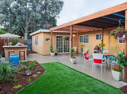 Aici se afla cele mai inalte varfuri din provincie, torrecilla (1919 m). Reamenajarea Curtii 11 Exemple Poze Inainte Si Dupa