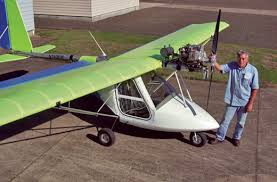 For the sport pilot certificate, you must training requirements for a sport pilot certificate with airplane category —. Understanding Experimental Light Sport Aircraft