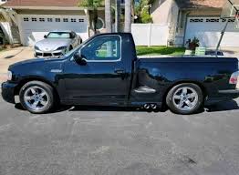Image result for Blue Lightning 2004 Spider