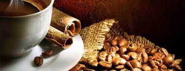 Our coffee is award winning and sells out fast. Donahue Bros Inc Coffee Food Wholesale Distributor
