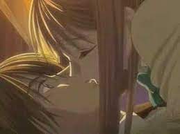 boku wa imouto ni koi wo suru anime wallpaper manga anime anime