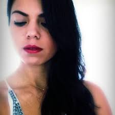 luz amelia sanchez (@luzameliaa)