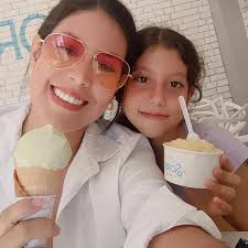 📍 Estuvimos recorriendo el mercado Elías Vera Rivera, el corazón comercial  del cantón Santa Elena Conversando con todos esos hombres y mujeres, que  día a día luchan con valentía. Les expresamos nuestro