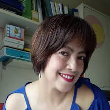 Ayos lang less stress