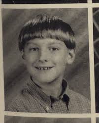 Brody Redman (@brodyredman) • Instagram photos and videos