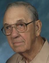 Obituary information for Jack L. Stice