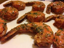 Recipe Remix Diet Coke Bbq Sauce Shrimp Recipes Bbq Shrimp Sauce Clean Eating Challenge