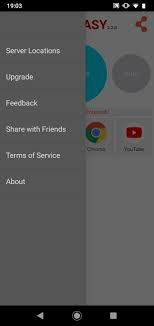 And is the universal client serving two of openvpn's products—access server and openvpn compatible server.if you want a secure network for safe … Vpn Easy 2 2 0 Descargar Para Android Apk Gratis