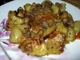 Epingle Sur Recettes