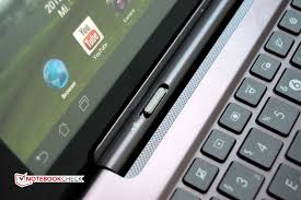 Asus transformer pad infinity je dokonalým spojením toho nejvýkonnějšího hardwaru a špičkových materiálů. Test Asus Transformer Pad Infinity Tf700t Tablet Mid Notebookcheck Com Tests