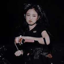 Ð©ð· Ð°ðªð¶ðµðº Ð±ðªð¯ðµð¦ð³ð¦ð´ðµ Ð¢ð³ðµð¦ð´ðµð©ðªð¤ Potret Diri Foto Teman Gadis Korea Jennie kim jennie blackpink kpop girls how you like that. ð©ð· ð°ðªð¶ðµðº ð±ðªð¯ðµð¦ð³ð¦ð´ðµ ð¢ð³ðµð¦ð´ðµð©ðªð¤
