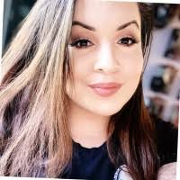 1000+ "Na'cole" profiles